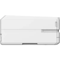 Принтер Deli P2500DN фото 3